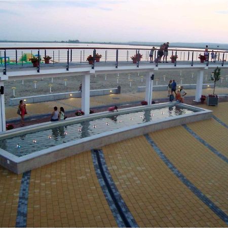 Holiday Home In Gardony/Velence-See 20604 Екстер'єр фото