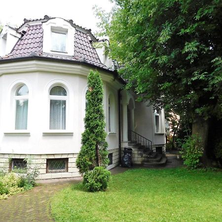 Holiday Home In Gardony/Velence-See 20604 Екстер'єр фото