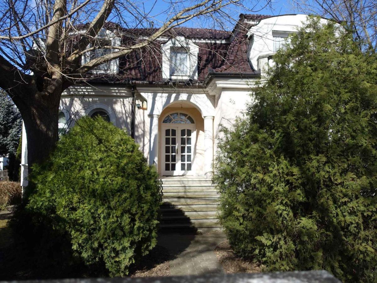 Holiday Home In Gardony/Velence-See 20604 Екстер'єр фото