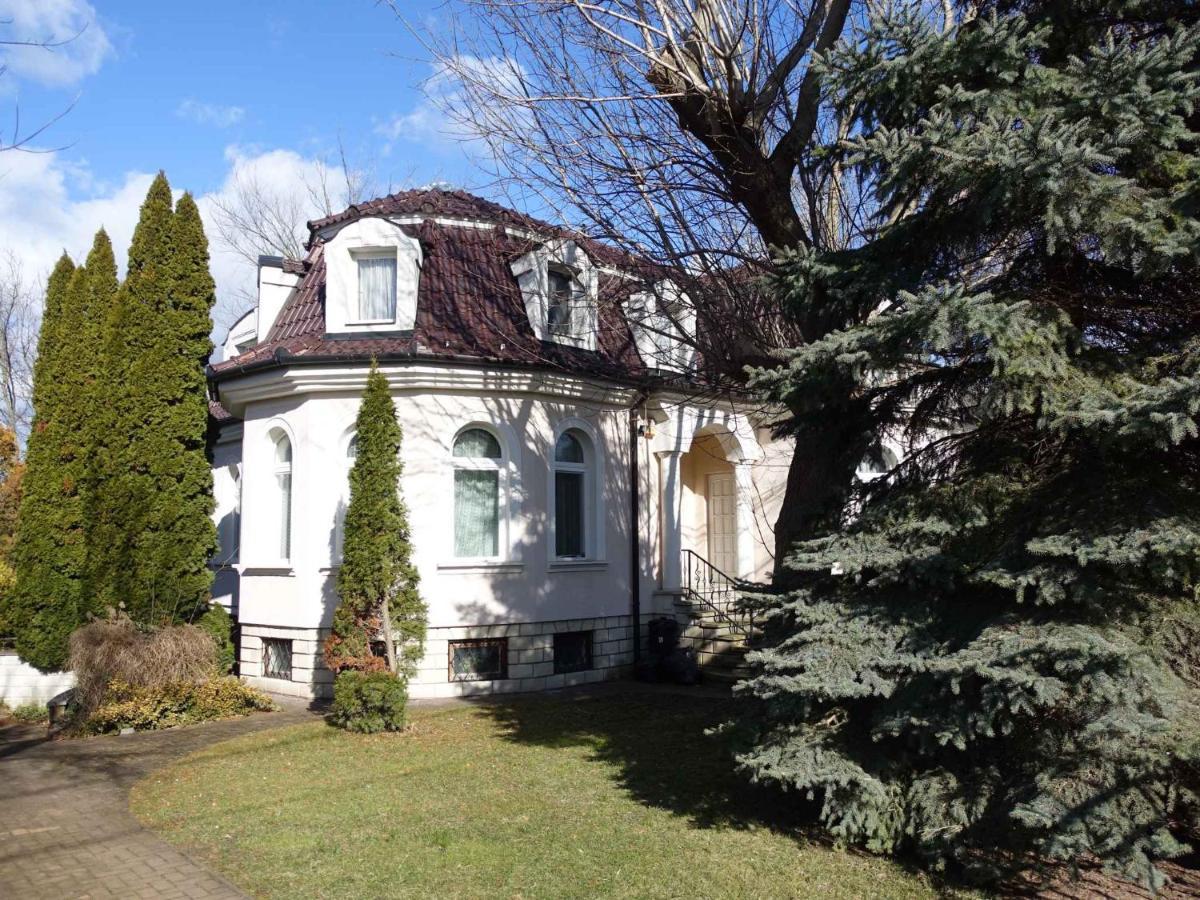 Holiday Home In Gardony/Velence-See 20604 Екстер'єр фото