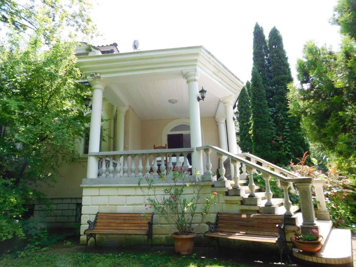 Holiday Home In Gardony/Velence-See 20604 Екстер'єр фото