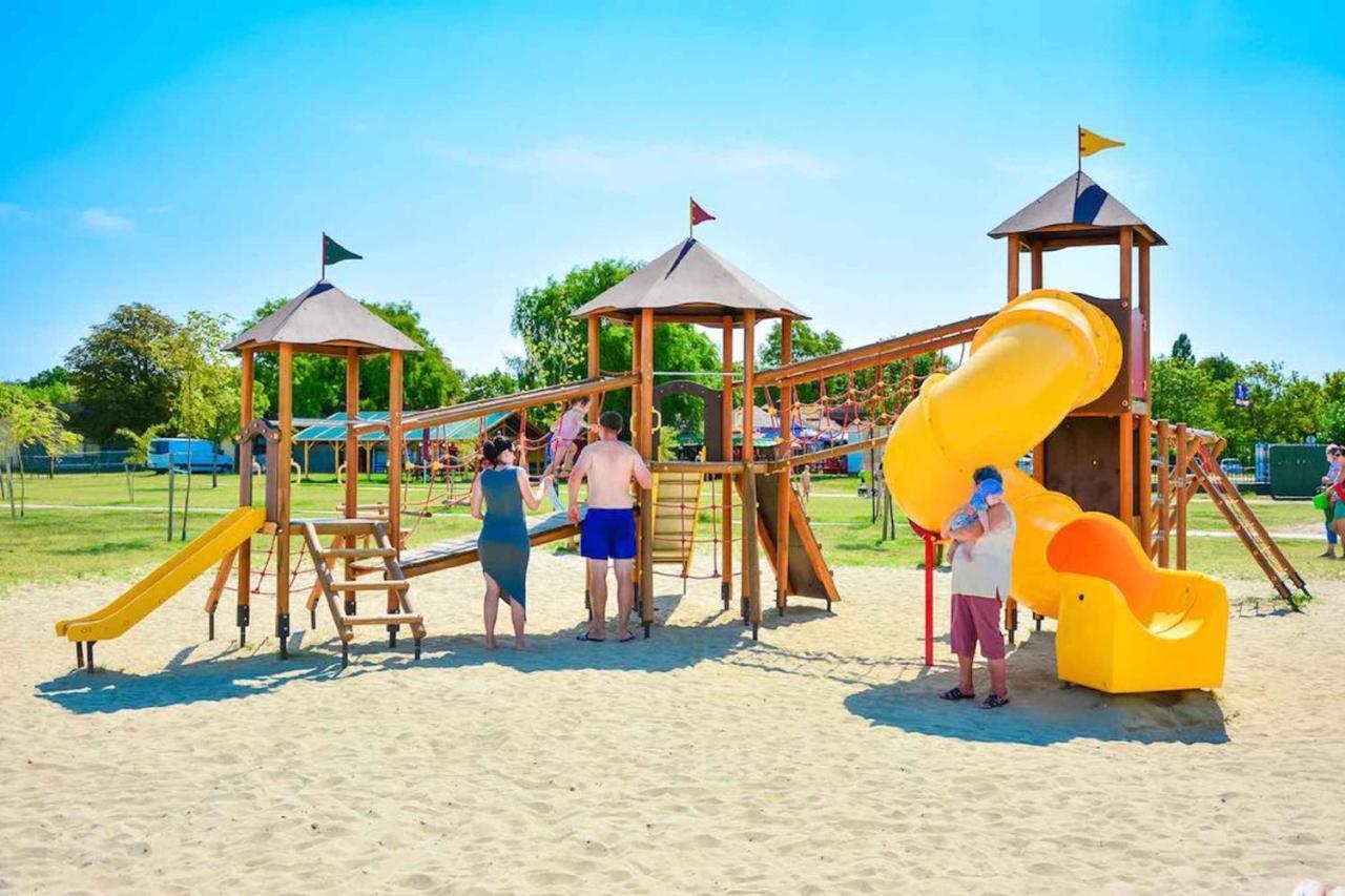 Holiday Home In Gardony/Velence-See 20604 Екстер'єр фото