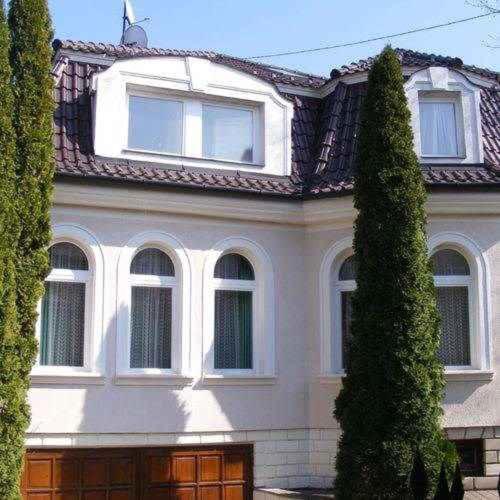 Holiday Home In Gardony/Velence-See 20604 Екстер'єр фото