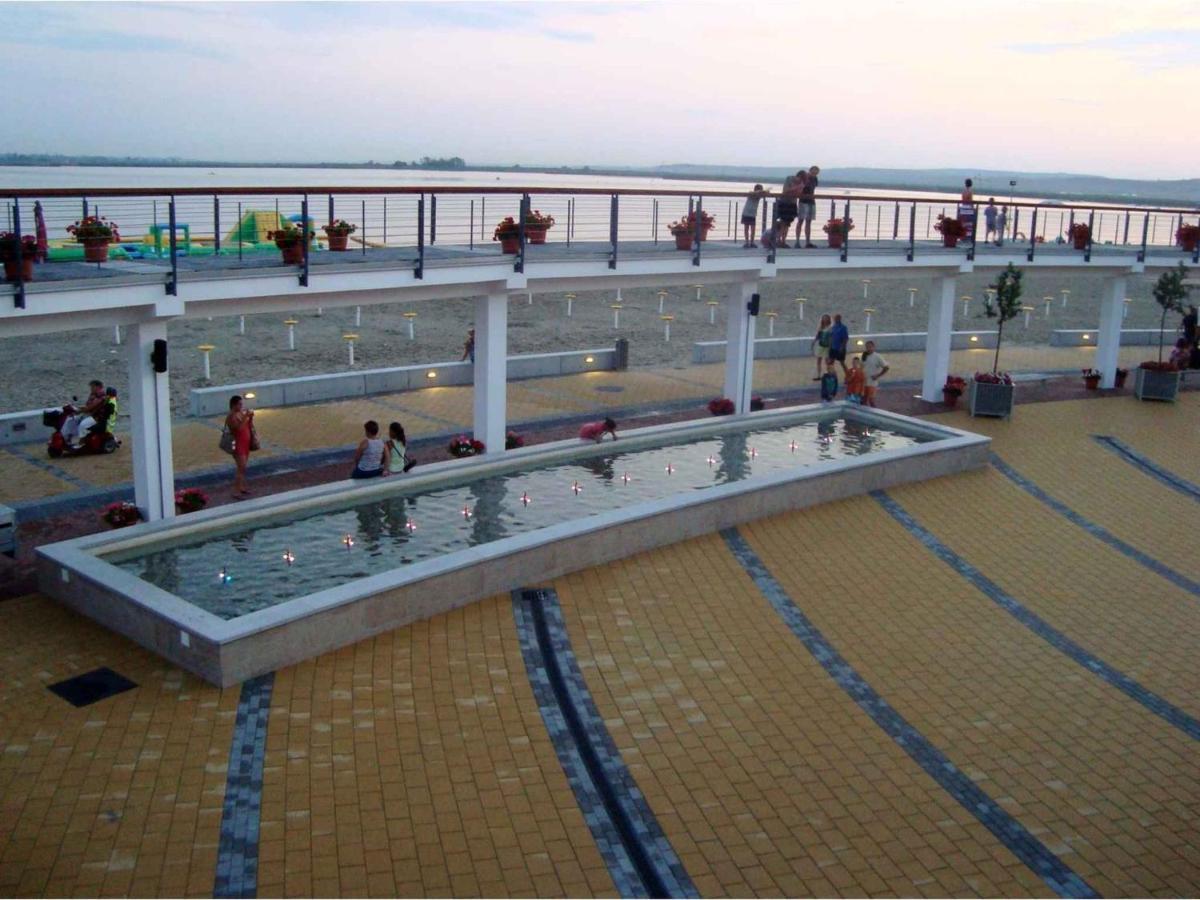 Holiday Home In Gardony/Velence-See 20604 Екстер'єр фото