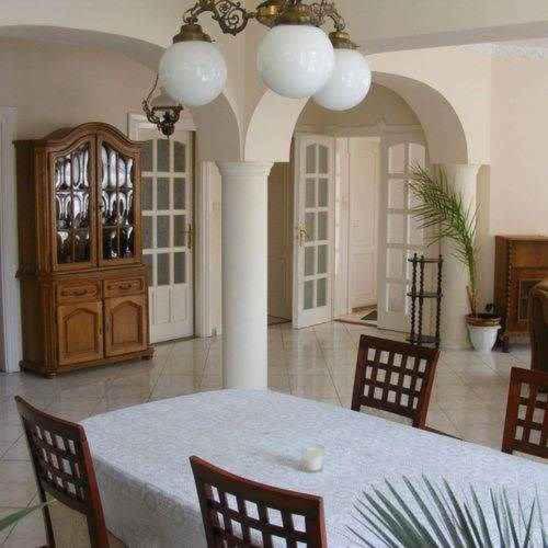 Holiday Home In Gardony/Velence-See 20604 Екстер'єр фото