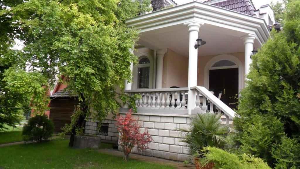 Holiday Home In Gardony/Velence-See 20604 Екстер'єр фото