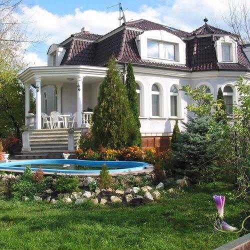 Holiday Home In Gardony/Velence-See 20604 Екстер'єр фото