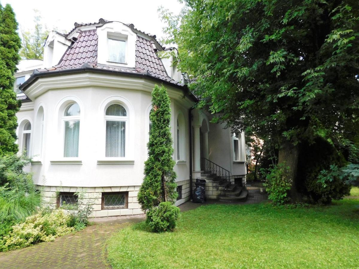 Holiday Home In Gardony/Velence-See 20604 Екстер'єр фото